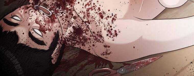 đọc truyện Giáo Viên Ác Quỷ Saiko Chương 49 ảnh 25 tại Thiên Thai Truyện