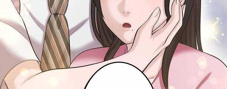 đọc truyện Giáo Viên Ác Quỷ Saiko Chương 49 ảnh 232 tại Thiên Thai Truyện