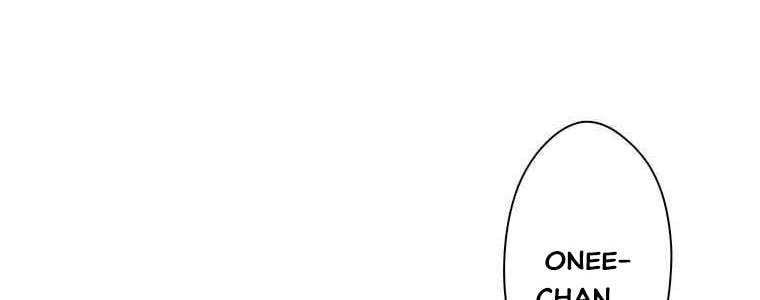 đọc truyện Giáo Viên Ác Quỷ Saiko Chương 49 ảnh 234 tại Thiên Thai Truyện