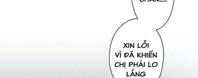 đọc truyện Giáo Viên Ác Quỷ Saiko Chương 49 ảnh 235 tại Thiên Thai Truyện