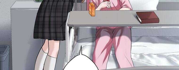 đọc truyện Giáo Viên Ác Quỷ Saiko Chương 49 ảnh 237 tại Thiên Thai Truyện