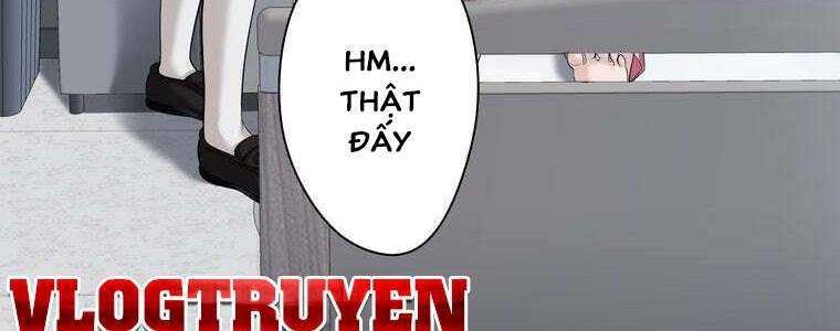 đọc truyện Giáo Viên Ác Quỷ Saiko Chương 49 ảnh 238 tại Thiên Thai Truyện