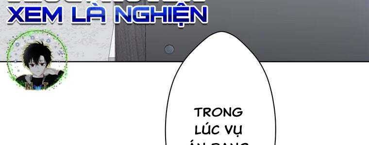 đọc truyện Giáo Viên Ác Quỷ Saiko Chương 49 ảnh 239 tại Thiên Thai Truyện