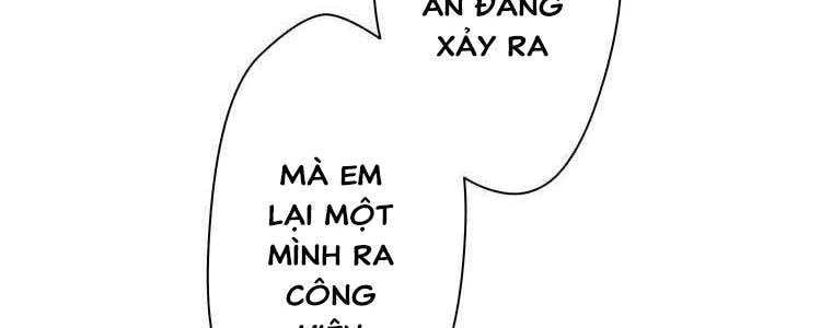 đọc truyện Giáo Viên Ác Quỷ Saiko Chương 49 ảnh 240 tại Thiên Thai Truyện