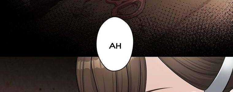 đọc truyện Giáo Viên Ác Quỷ Saiko Chương 49 ảnh 26 tại Thiên Thai Truyện