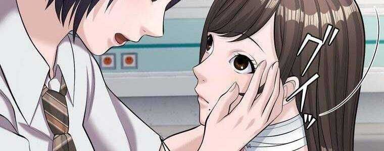 đọc truyện Giáo Viên Ác Quỷ Saiko Chương 49 ảnh 242 tại Thiên Thai Truyện