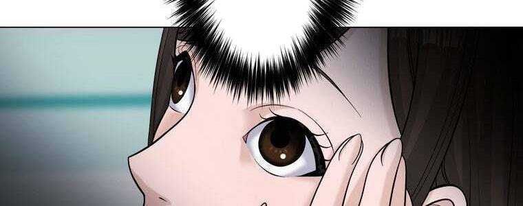 đọc truyện Giáo Viên Ác Quỷ Saiko Chương 49 ảnh 246 tại Thiên Thai Truyện