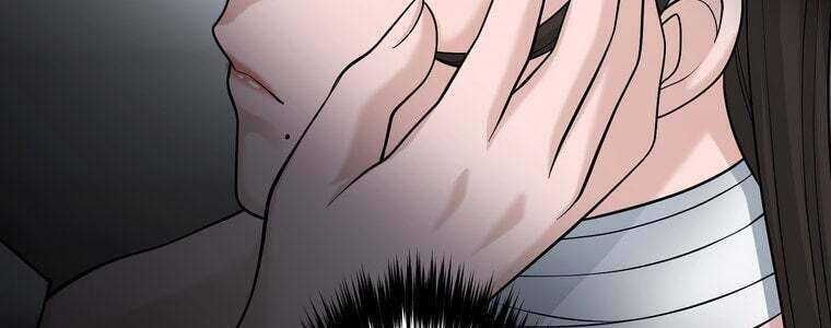 đọc truyện Giáo Viên Ác Quỷ Saiko Chương 49 ảnh 247 tại Thiên Thai Truyện