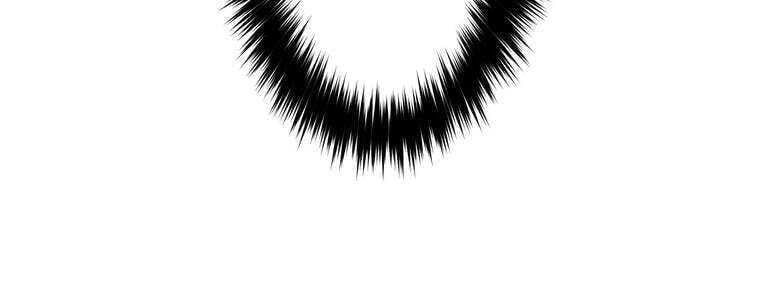 đọc truyện Giáo Viên Ác Quỷ Saiko Chương 49 ảnh 249 tại Thiên Thai Truyện