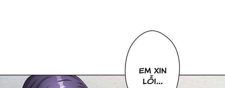 đọc truyện Giáo Viên Ác Quỷ Saiko Chương 49 ảnh 250 tại Thiên Thai Truyện