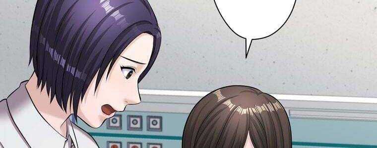 đọc truyện Giáo Viên Ác Quỷ Saiko Chương 49 ảnh 251 tại Thiên Thai Truyện