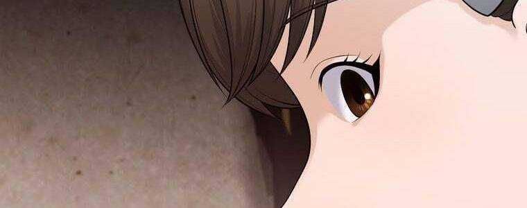 đọc truyện Giáo Viên Ác Quỷ Saiko Chương 49 ảnh 27 tại Thiên Thai Truyện