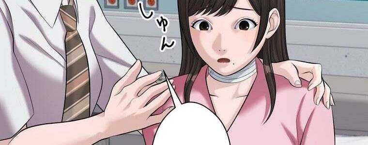 đọc truyện Giáo Viên Ác Quỷ Saiko Chương 49 ảnh 252 tại Thiên Thai Truyện