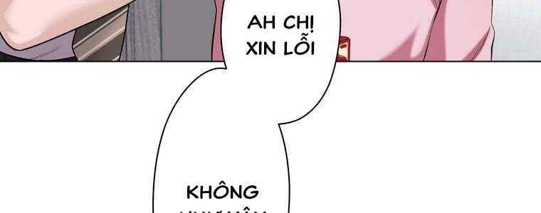 đọc truyện Giáo Viên Ác Quỷ Saiko Chương 49 ảnh 253 tại Thiên Thai Truyện