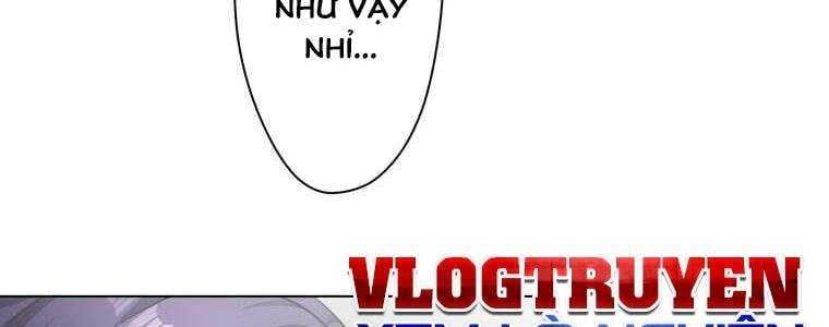 đọc truyện Giáo Viên Ác Quỷ Saiko Chương 49 ảnh 254 tại Thiên Thai Truyện