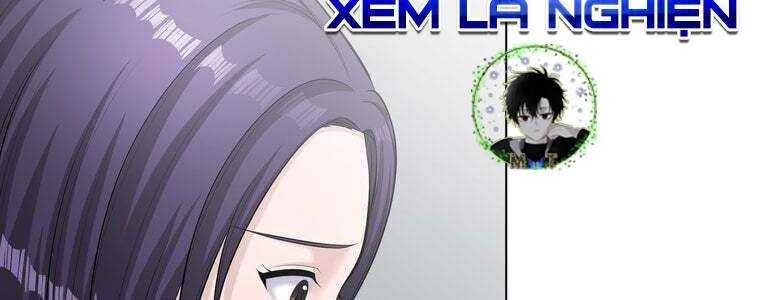 đọc truyện Giáo Viên Ác Quỷ Saiko Chương 49 ảnh 255 tại Thiên Thai Truyện