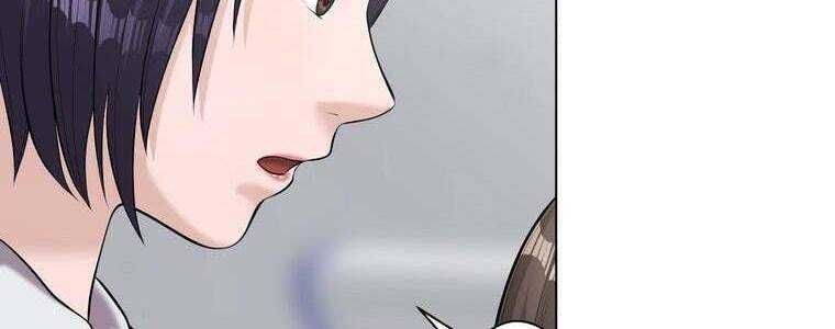 đọc truyện Giáo Viên Ác Quỷ Saiko Chương 49 ảnh 256 tại Thiên Thai Truyện