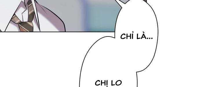 đọc truyện Giáo Viên Ác Quỷ Saiko Chương 49 ảnh 257 tại Thiên Thai Truyện