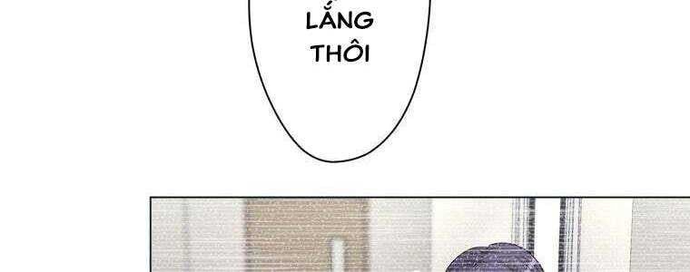 đọc truyện Giáo Viên Ác Quỷ Saiko Chương 49 ảnh 258 tại Thiên Thai Truyện