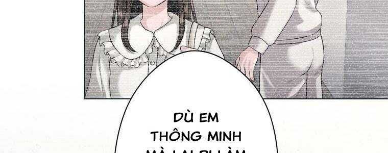 đọc truyện Giáo Viên Ác Quỷ Saiko Chương 49 ảnh 260 tại Thiên Thai Truyện