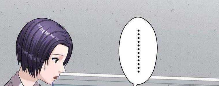 đọc truyện Giáo Viên Ác Quỷ Saiko Chương 49 ảnh 262 tại Thiên Thai Truyện