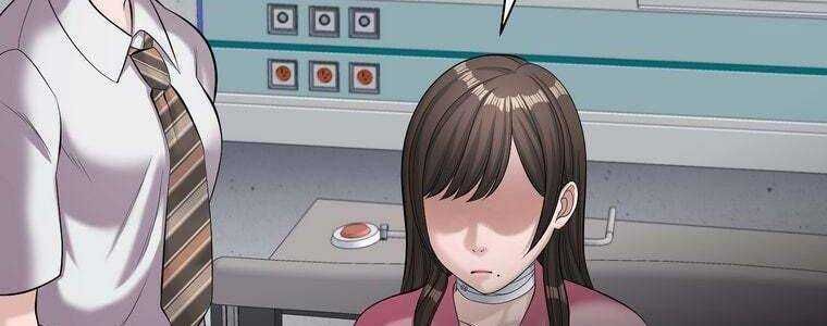 đọc truyện Giáo Viên Ác Quỷ Saiko Chương 49 ảnh 263 tại Thiên Thai Truyện