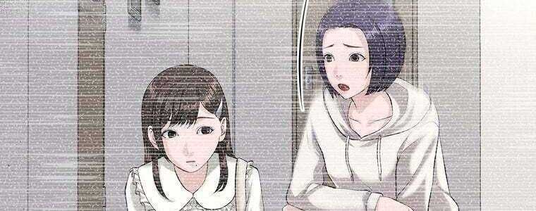 đọc truyện Giáo Viên Ác Quỷ Saiko Chương 49 ảnh 268 tại Thiên Thai Truyện