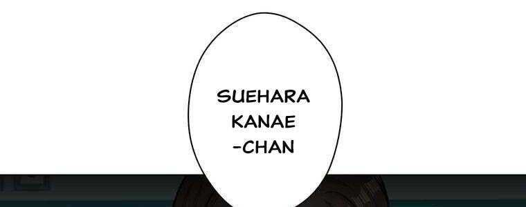 đọc truyện Giáo Viên Ác Quỷ Saiko Chương 49 ảnh 270 tại Thiên Thai Truyện