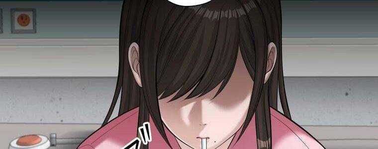 đọc truyện Giáo Viên Ác Quỷ Saiko Chương 49 ảnh 271 tại Thiên Thai Truyện