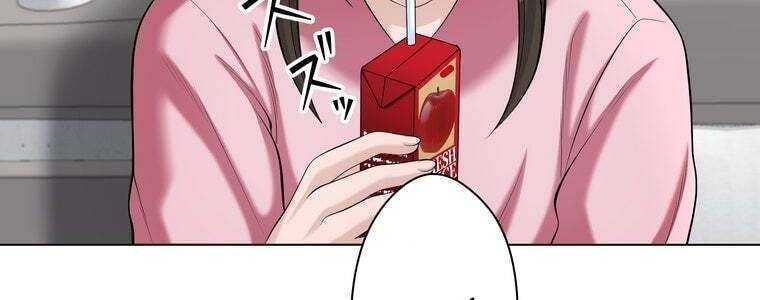 đọc truyện Giáo Viên Ác Quỷ Saiko Chương 49 ảnh 272 tại Thiên Thai Truyện