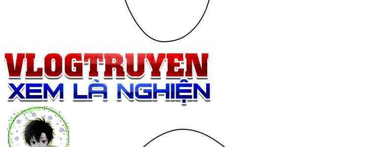 đọc truyện Giáo Viên Ác Quỷ Saiko Chương 49 ảnh 274 tại Thiên Thai Truyện