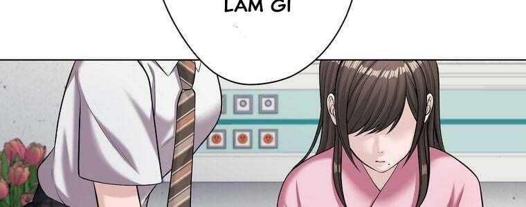 đọc truyện Giáo Viên Ác Quỷ Saiko Chương 49 ảnh 276 tại Thiên Thai Truyện