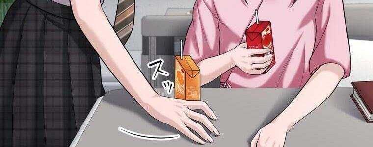 đọc truyện Giáo Viên Ác Quỷ Saiko Chương 49 ảnh 277 tại Thiên Thai Truyện