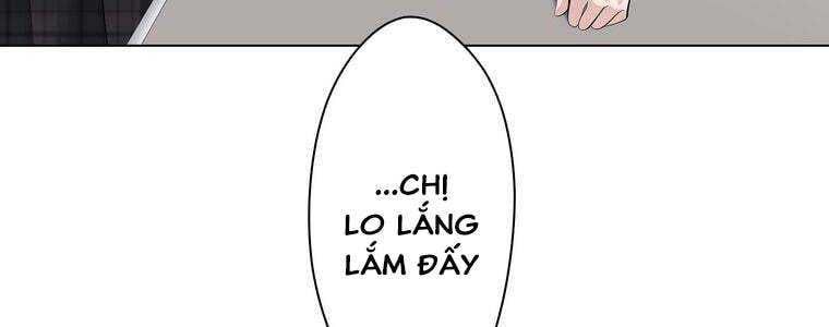 đọc truyện Giáo Viên Ác Quỷ Saiko Chương 49 ảnh 278 tại Thiên Thai Truyện