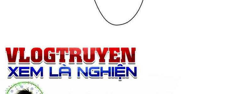 đọc truyện Giáo Viên Ác Quỷ Saiko Chương 49 ảnh 279 tại Thiên Thai Truyện