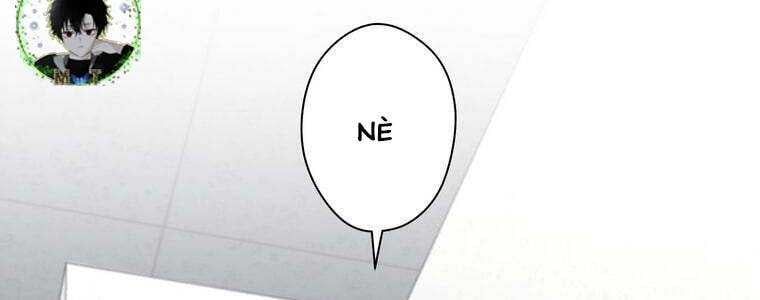 đọc truyện Giáo Viên Ác Quỷ Saiko Chương 49 ảnh 280 tại Thiên Thai Truyện