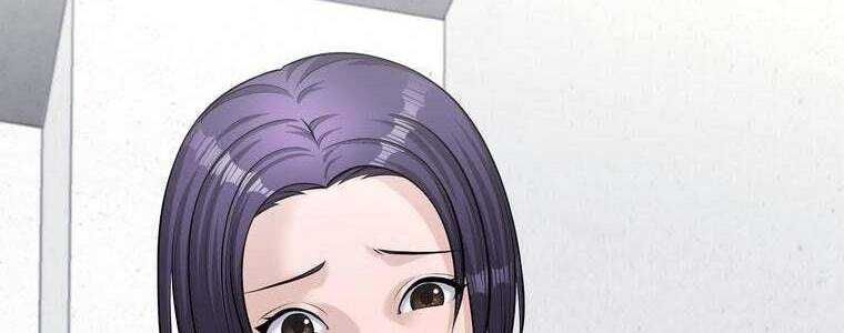 đọc truyện Giáo Viên Ác Quỷ Saiko Chương 49 ảnh 281 tại Thiên Thai Truyện