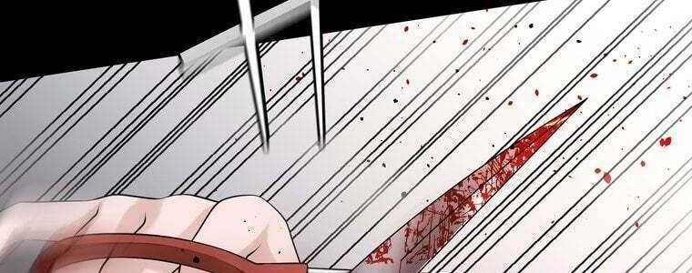 đọc truyện Giáo Viên Ác Quỷ Saiko Chương 49 ảnh 30 tại Thiên Thai Truyện