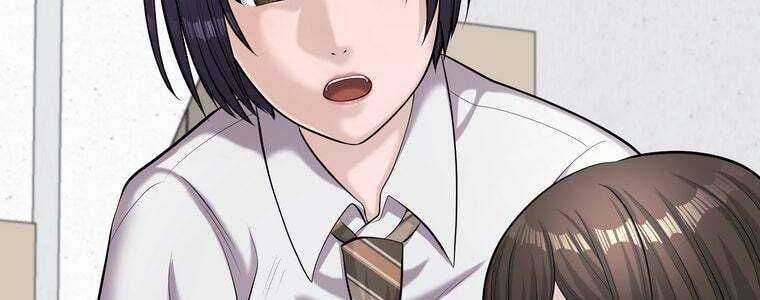 đọc truyện Giáo Viên Ác Quỷ Saiko Chương 49 ảnh 282 tại Thiên Thai Truyện