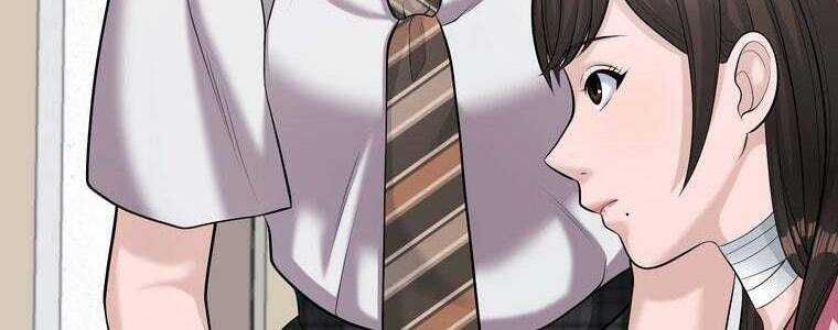 đọc truyện Giáo Viên Ác Quỷ Saiko Chương 49 ảnh 283 tại Thiên Thai Truyện