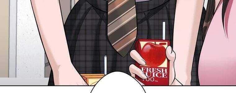 đọc truyện Giáo Viên Ác Quỷ Saiko Chương 49 ảnh 284 tại Thiên Thai Truyện