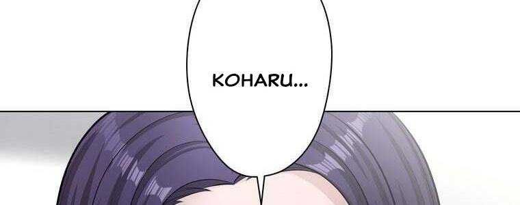 đọc truyện Giáo Viên Ác Quỷ Saiko Chương 49 ảnh 285 tại Thiên Thai Truyện