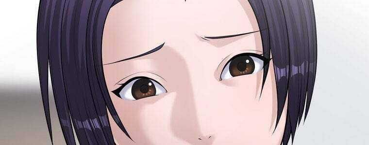 đọc truyện Giáo Viên Ác Quỷ Saiko Chương 49 ảnh 286 tại Thiên Thai Truyện