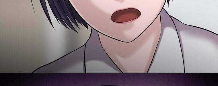 đọc truyện Giáo Viên Ác Quỷ Saiko Chương 49 ảnh 287 tại Thiên Thai Truyện