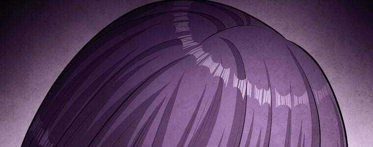 đọc truyện Giáo Viên Ác Quỷ Saiko Chương 49 ảnh 288 tại Thiên Thai Truyện