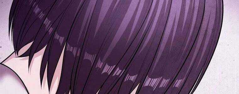 đọc truyện Giáo Viên Ác Quỷ Saiko Chương 49 ảnh 289 tại Thiên Thai Truyện