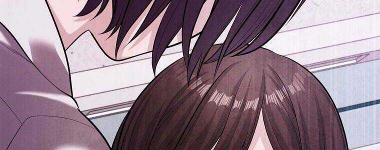 đọc truyện Giáo Viên Ác Quỷ Saiko Chương 49 ảnh 290 tại Thiên Thai Truyện