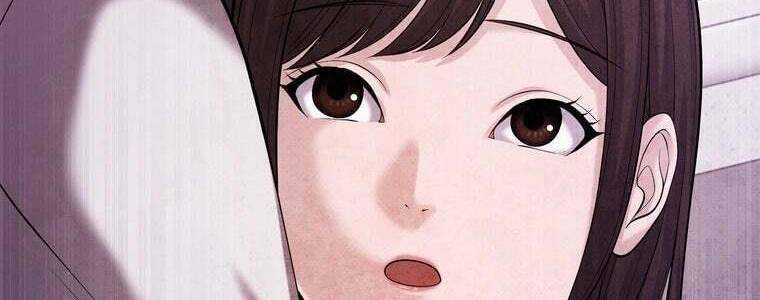 đọc truyện Giáo Viên Ác Quỷ Saiko Chương 49 ảnh 291 tại Thiên Thai Truyện