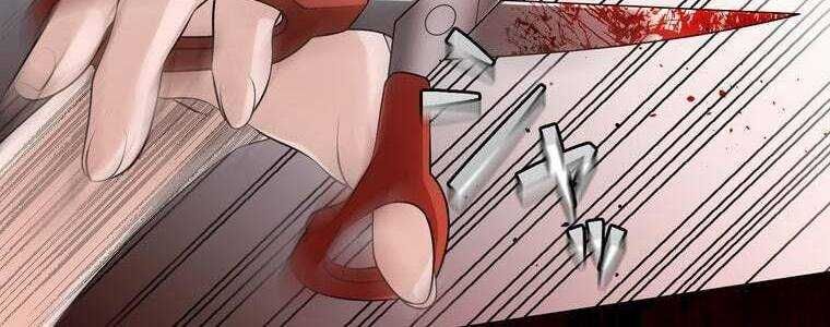 đọc truyện Giáo Viên Ác Quỷ Saiko Chương 49 ảnh 31 tại Thiên Thai Truyện