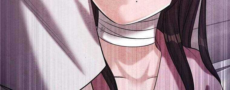 đọc truyện Giáo Viên Ác Quỷ Saiko Chương 49 ảnh 292 tại Thiên Thai Truyện